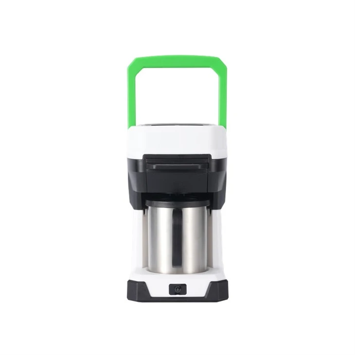 Outdoor Paper Coffee Machine suppliers