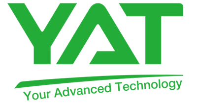 Ningbo  YAT  Elektromos  Készülék  Co.,  Kft