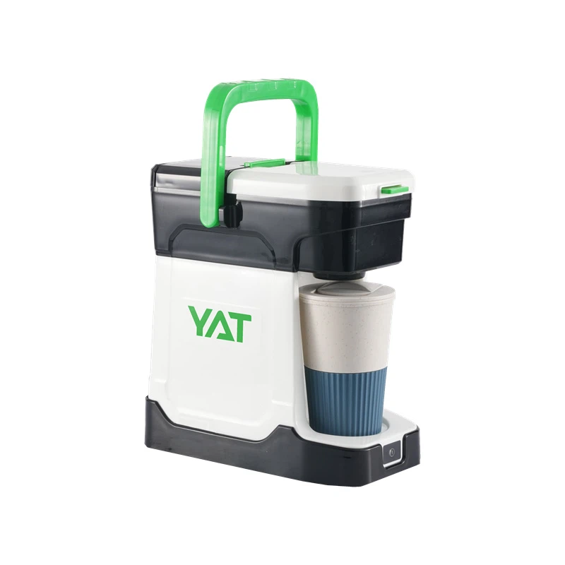 A 10 legnépszerűbb váltóáramú elektromos ventilátor beszállító Kínában 2025-ben